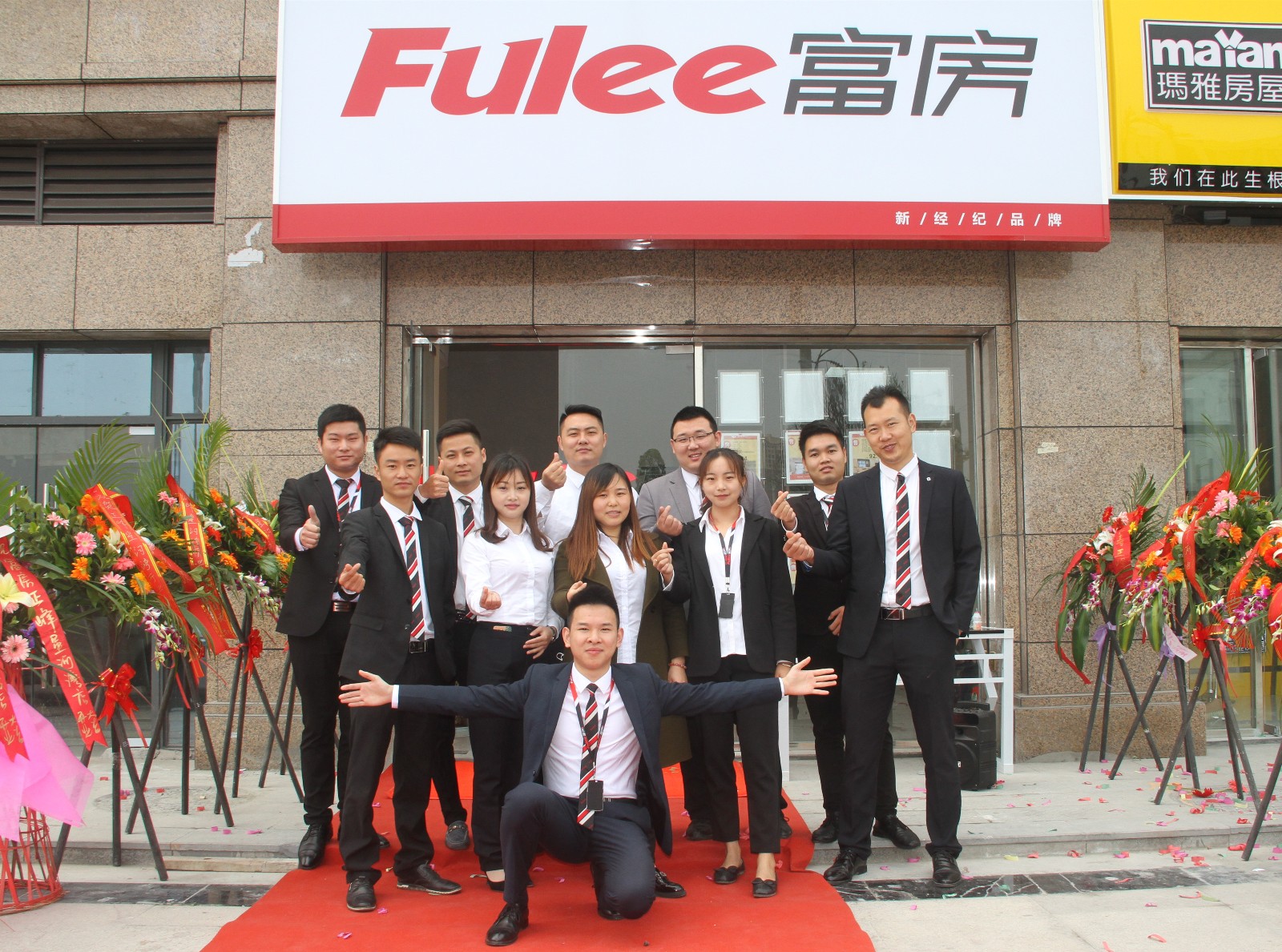 1561446309874793.jpg IMG_6088_副本.jpg