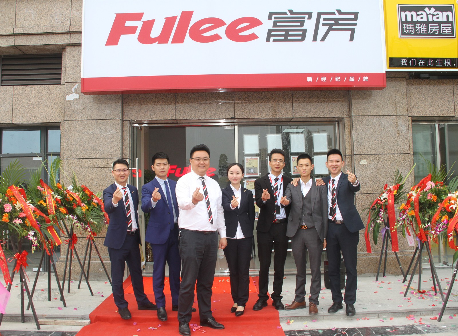 1561446321760930.jpg IMG_6081_副本.jpg