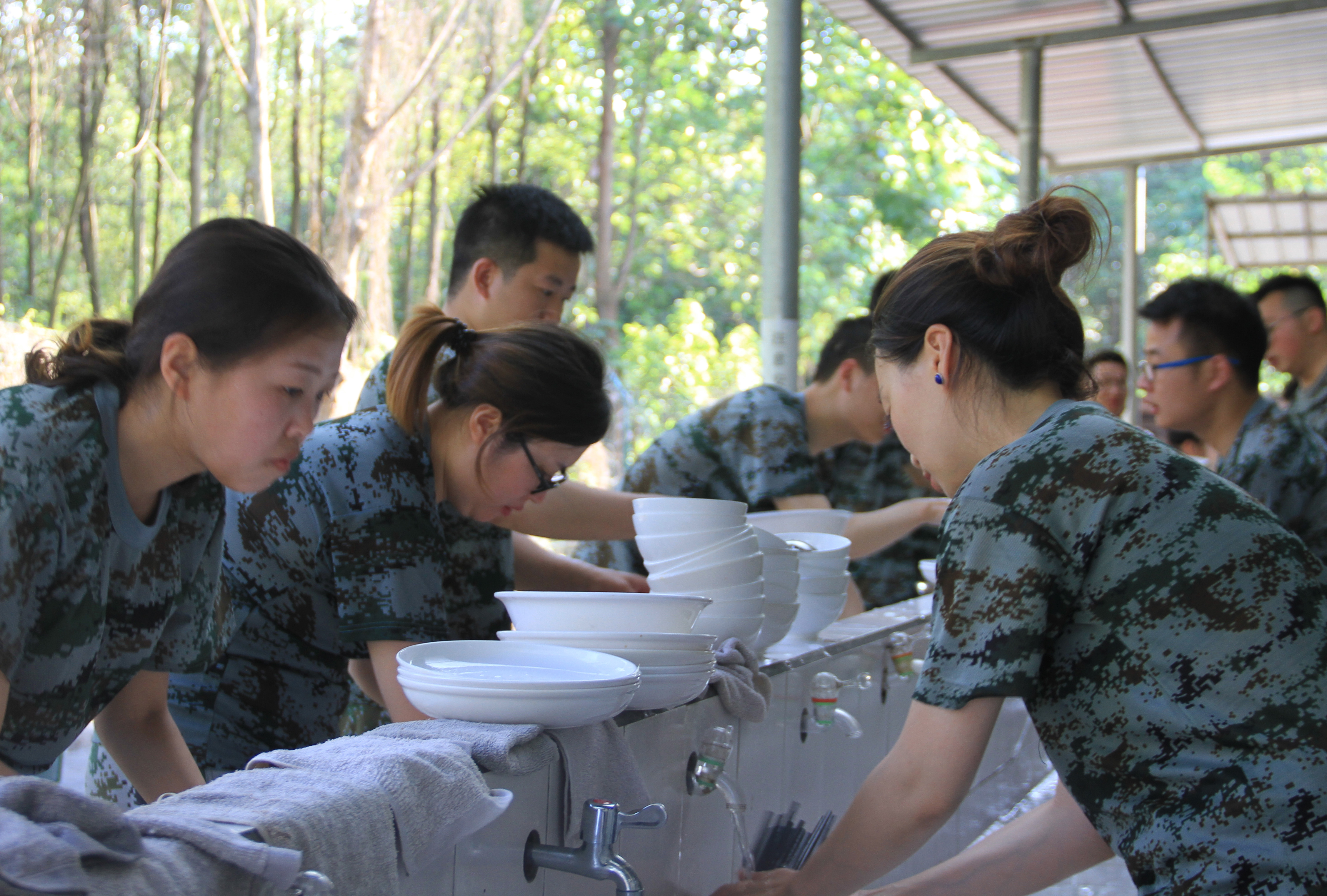 1561452799123970.jpg 7.jpg