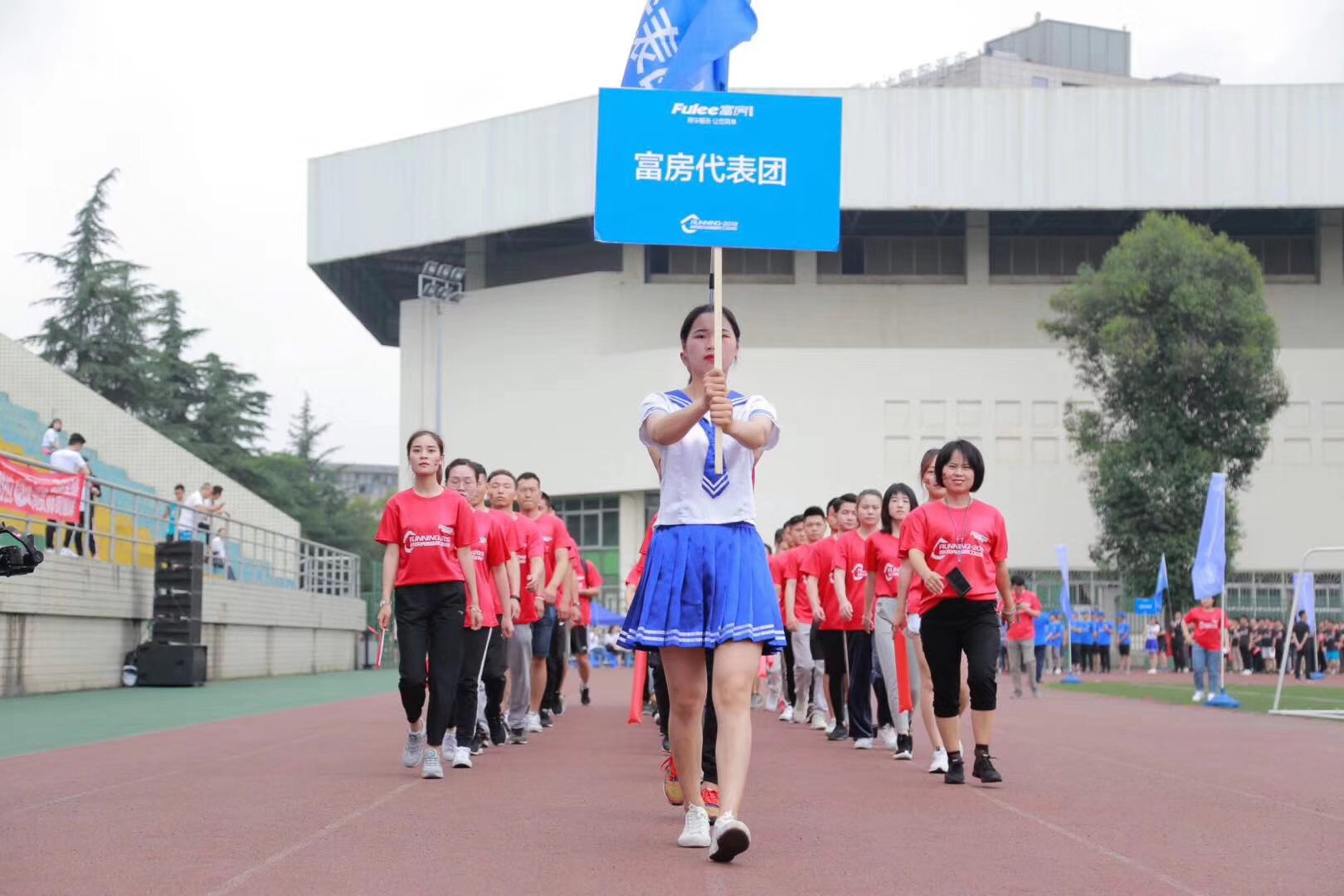 1561962534885120.jpg 微信圖片_201906201000467.jpg