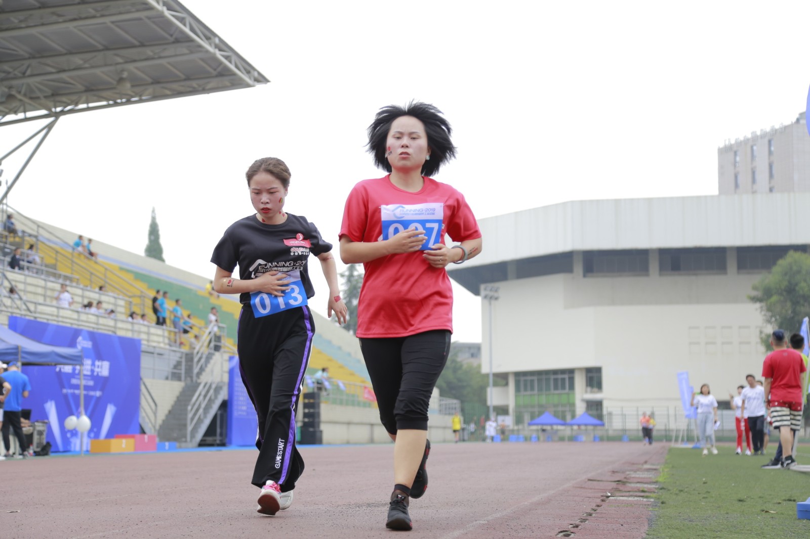 1561962595830470.jpg 微信圖片_201906201037481.jpg