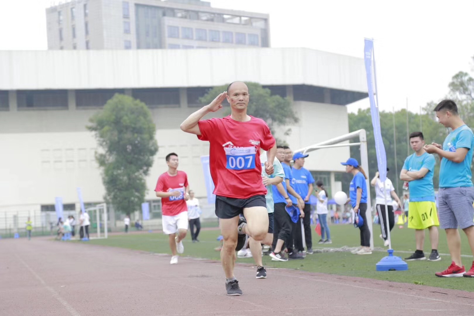 1561962609113091.jpg 微信圖片_201906201000452.jpg