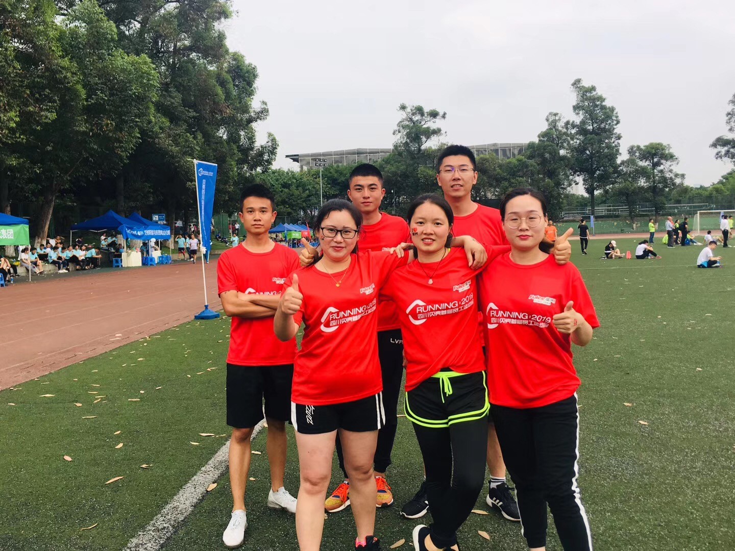 1561962708980737.jpg 微信圖片_20190620100045.jpg