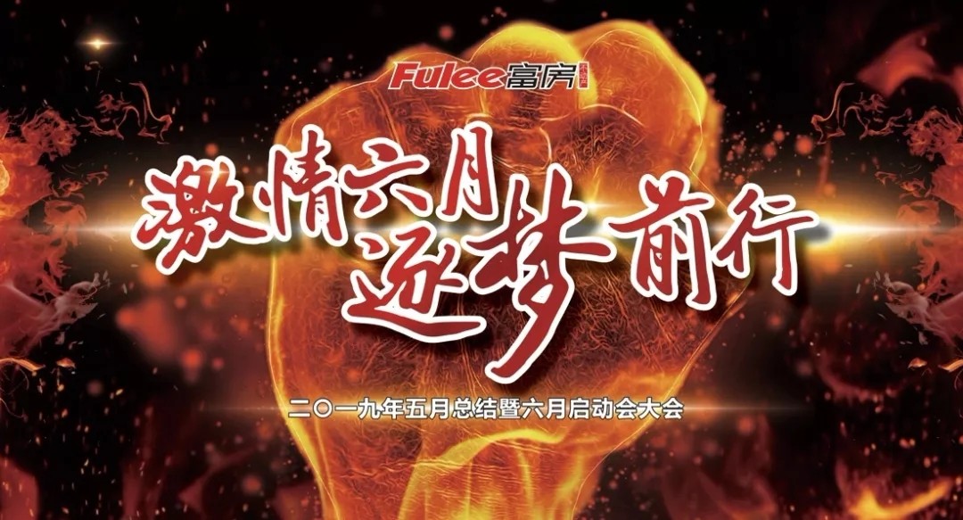 1561963268891403.jpg 640.webp.jpg