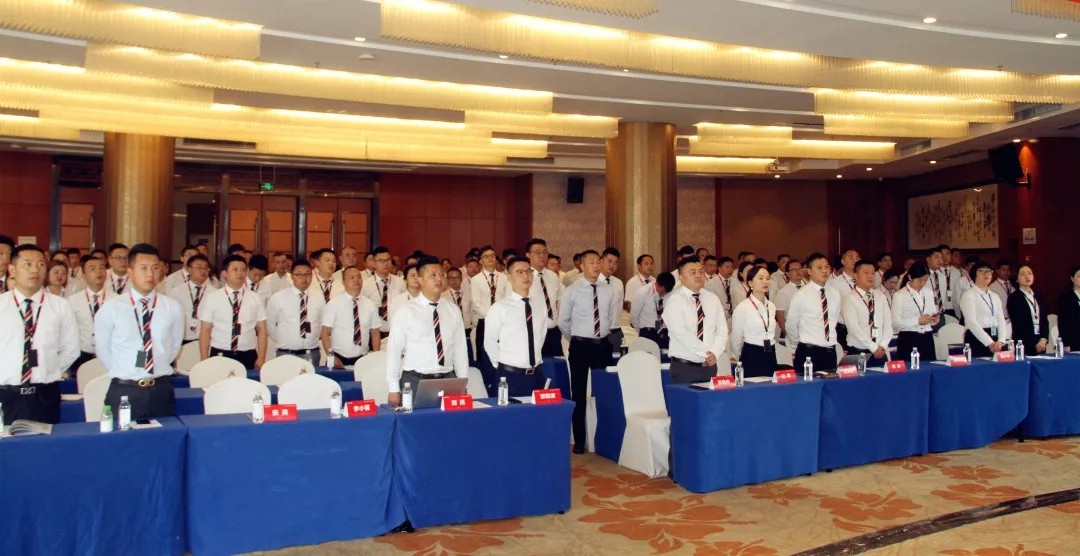 1561963279274671.jpg 640.webp (1).jpg