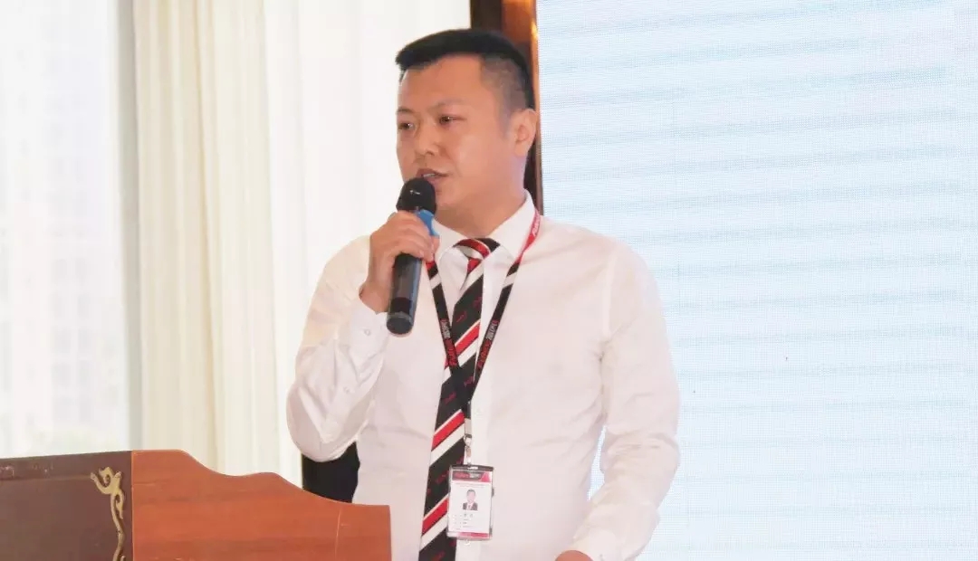 1561963476455276.jpg 640.webp (13).jpg