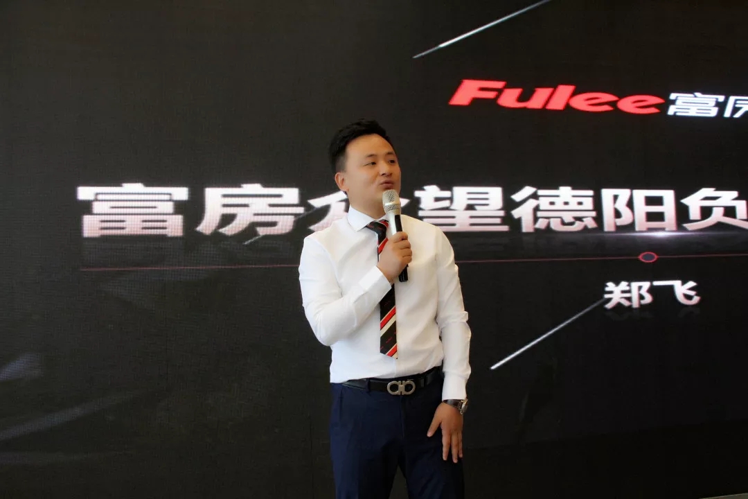 1561963963773883.jpg 640.webp (6).jpg