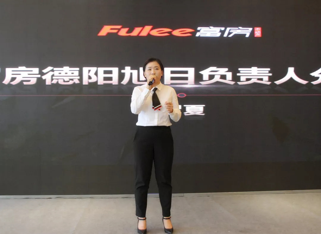 1561963975111323.jpg 640.webp (7).jpg