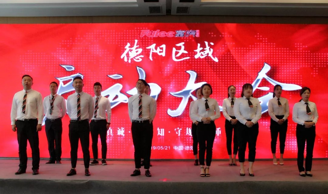 1561964087569826.jpg 640.webp (13).jpg