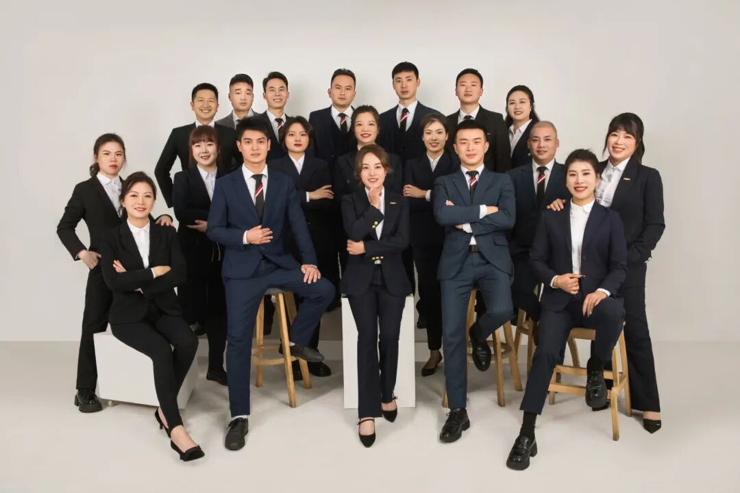 1763085310895362.jpg 640 (20).jpg