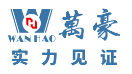 廣州雅語電子科技有限公司